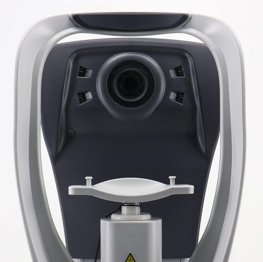 Autorefractómetro ARK-8800