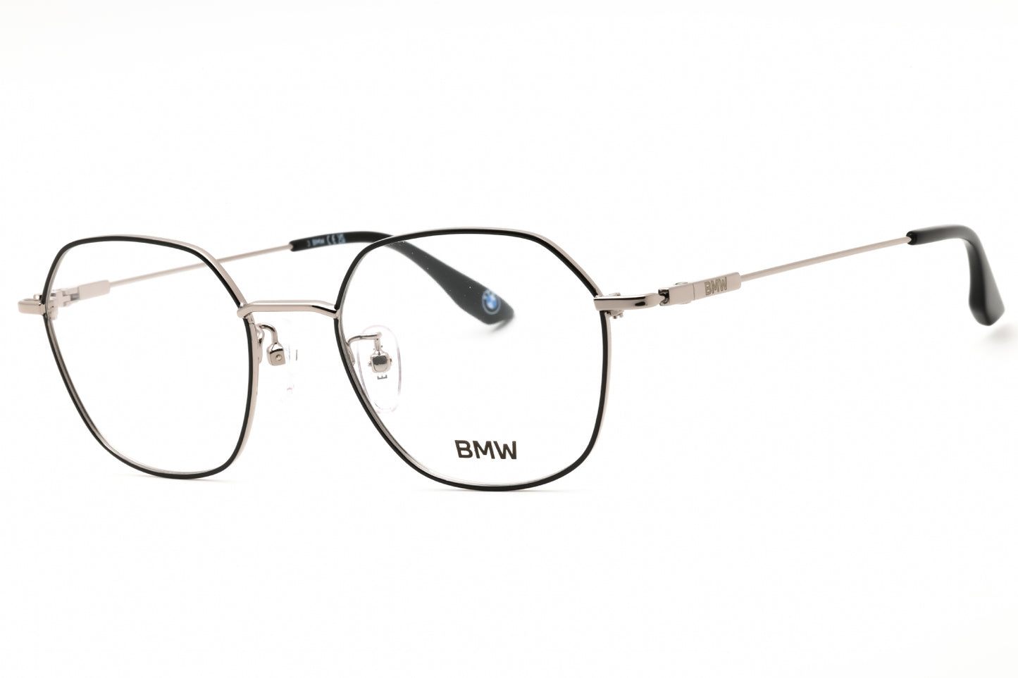 BMW BW5095-H Black