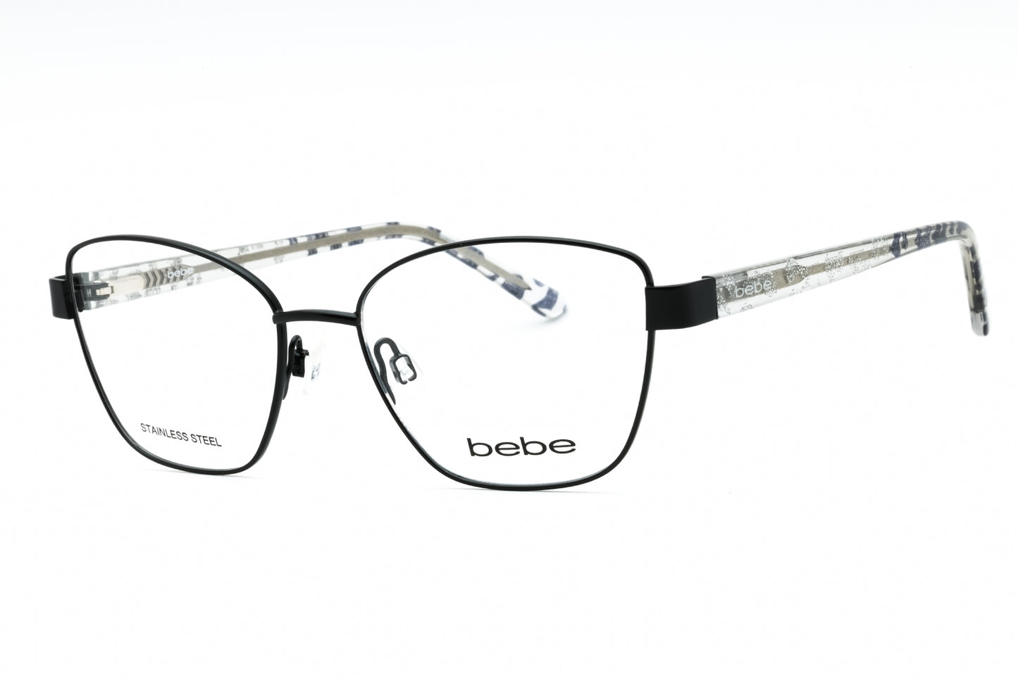 Bebe BB5209 Jet