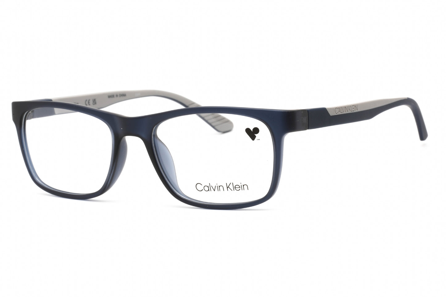 Calvin Klein CK20535 Matte Crystal Navy