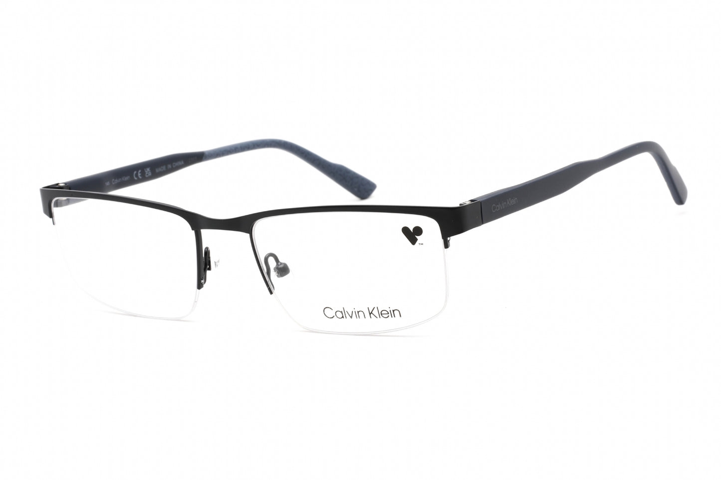 Calvin Klein CK21126 Blue
