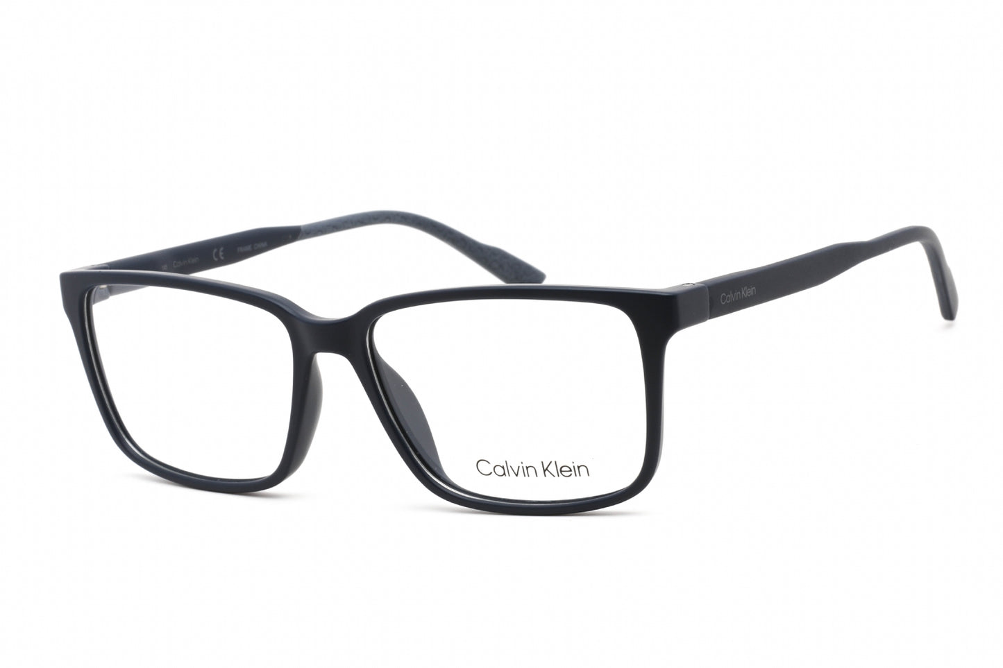 Calvin Klein CK21525 Blue