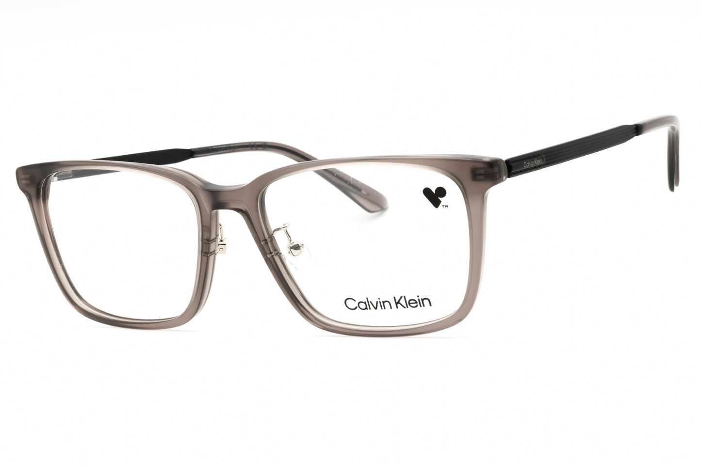 Calvin Klein CK21534A Grey