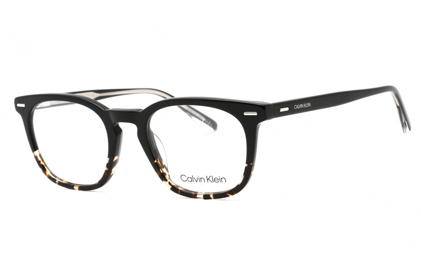 Calvin Klein CK21711 Black