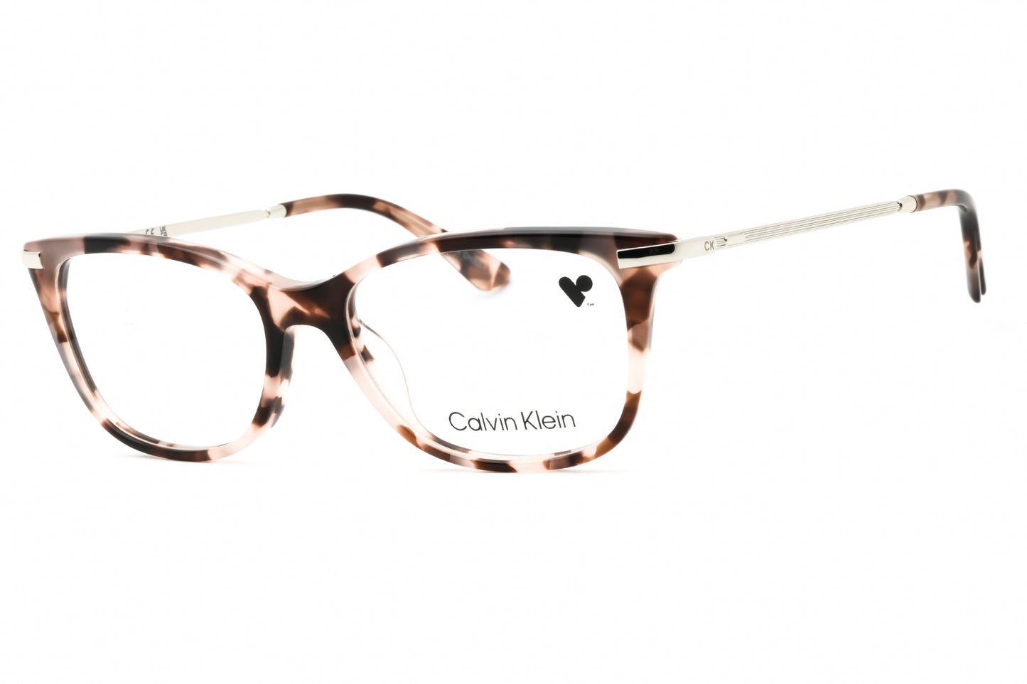 Calvin Klein CK22501 Rose Tortoise