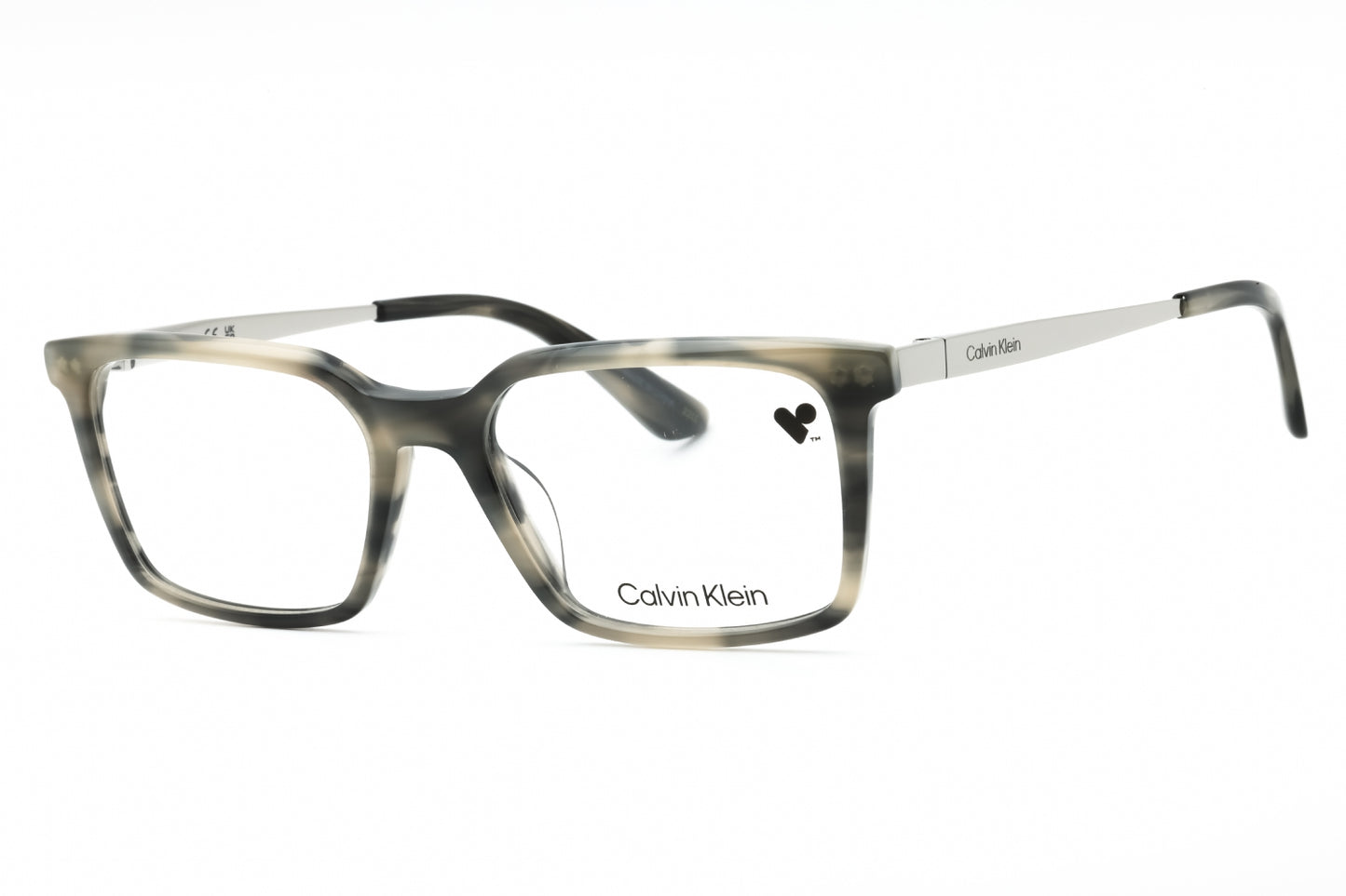 Calvin Klein CK22510 Grey Havana