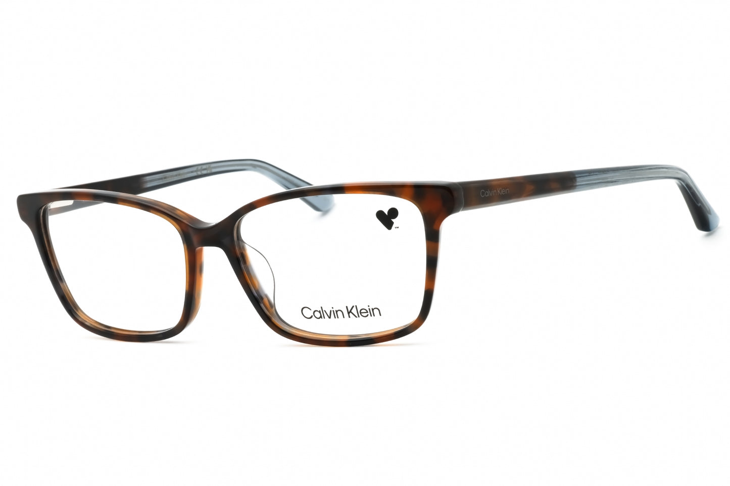 Calvin Klein CK22545 Dark Tortoise