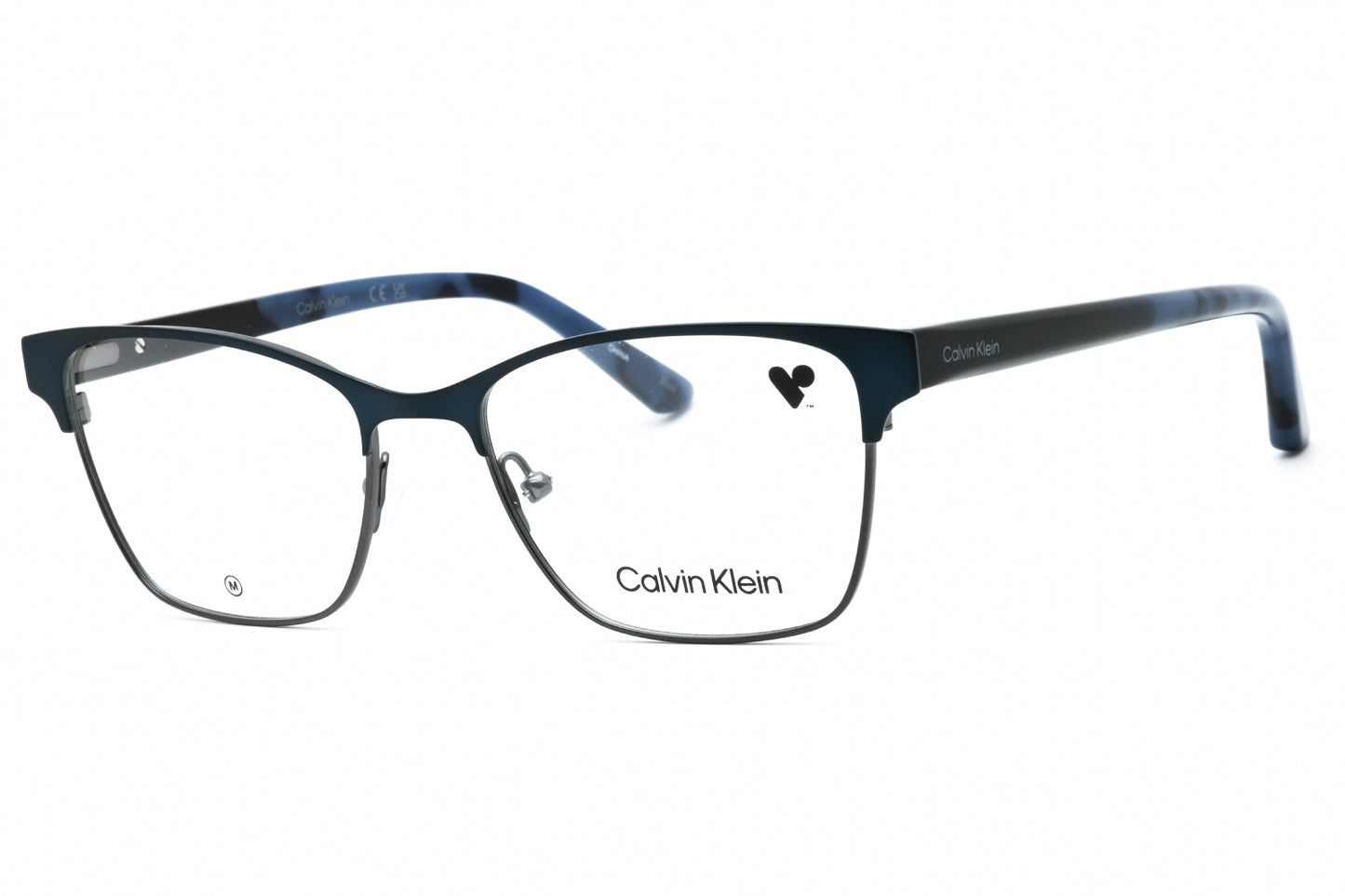 Calvin Klein CK23107 Blue