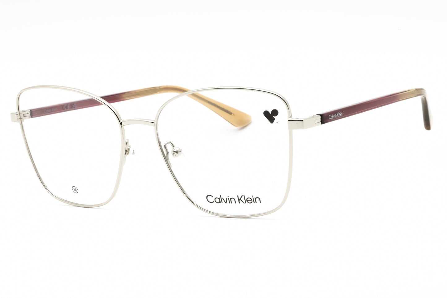 Calvin Klein CK23128 Silver