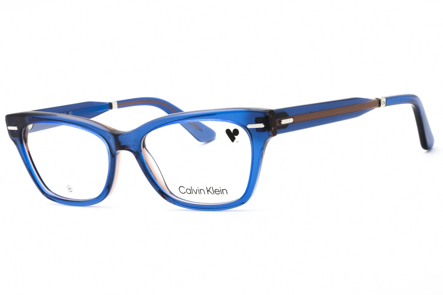 Calvin Klein CK23512 Blue