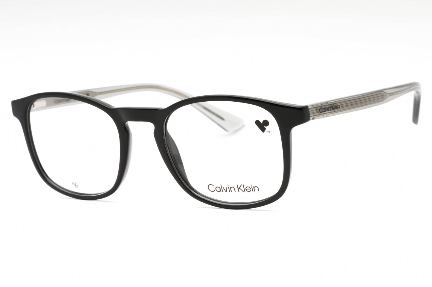 Calvin Klein CK23517 Black
