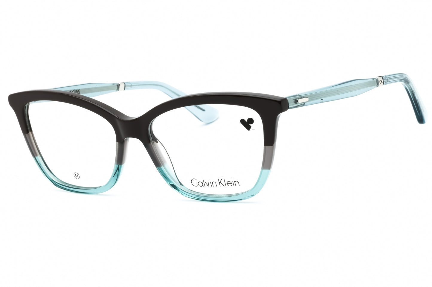 Calvin Klein CK23545 Brown