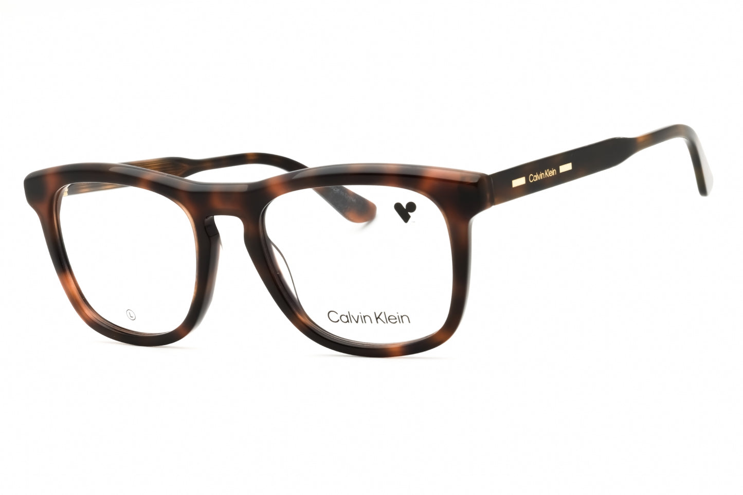 Calvin Klein CK24515 Havana