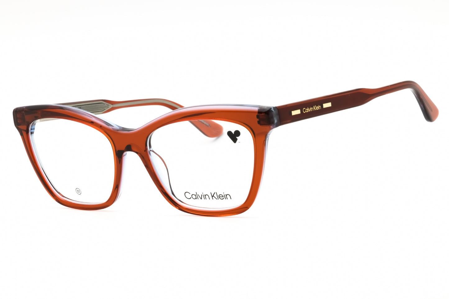 Calvin Klein CK24517 Brown