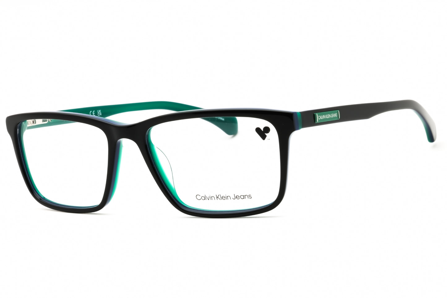 Calvin Klein Jeans CKJ301 Black