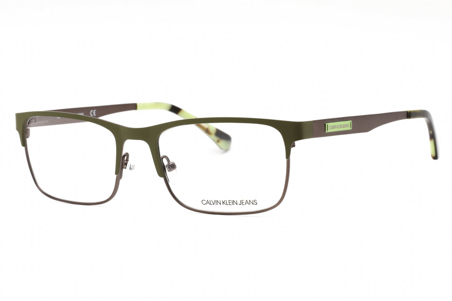 Calvin Klein Jeans CKJ178 Olive