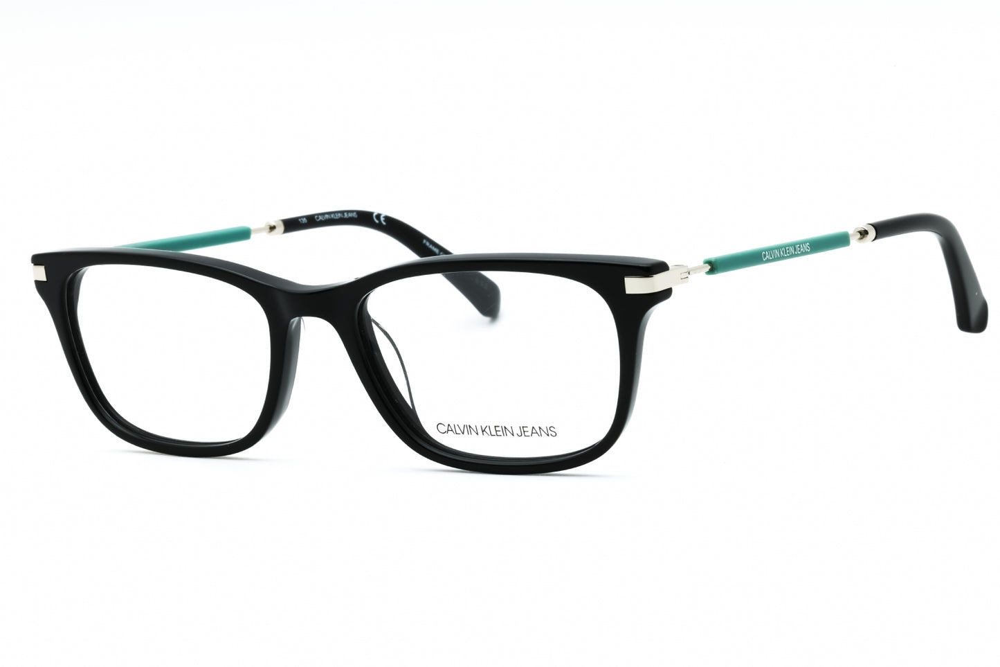Calvin Klein Jeans CKJ18705 Black
