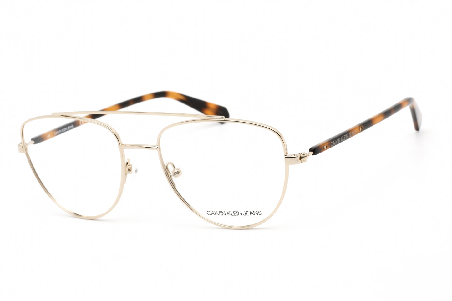 Calvin Klein Jeans CKJ19308 Gold