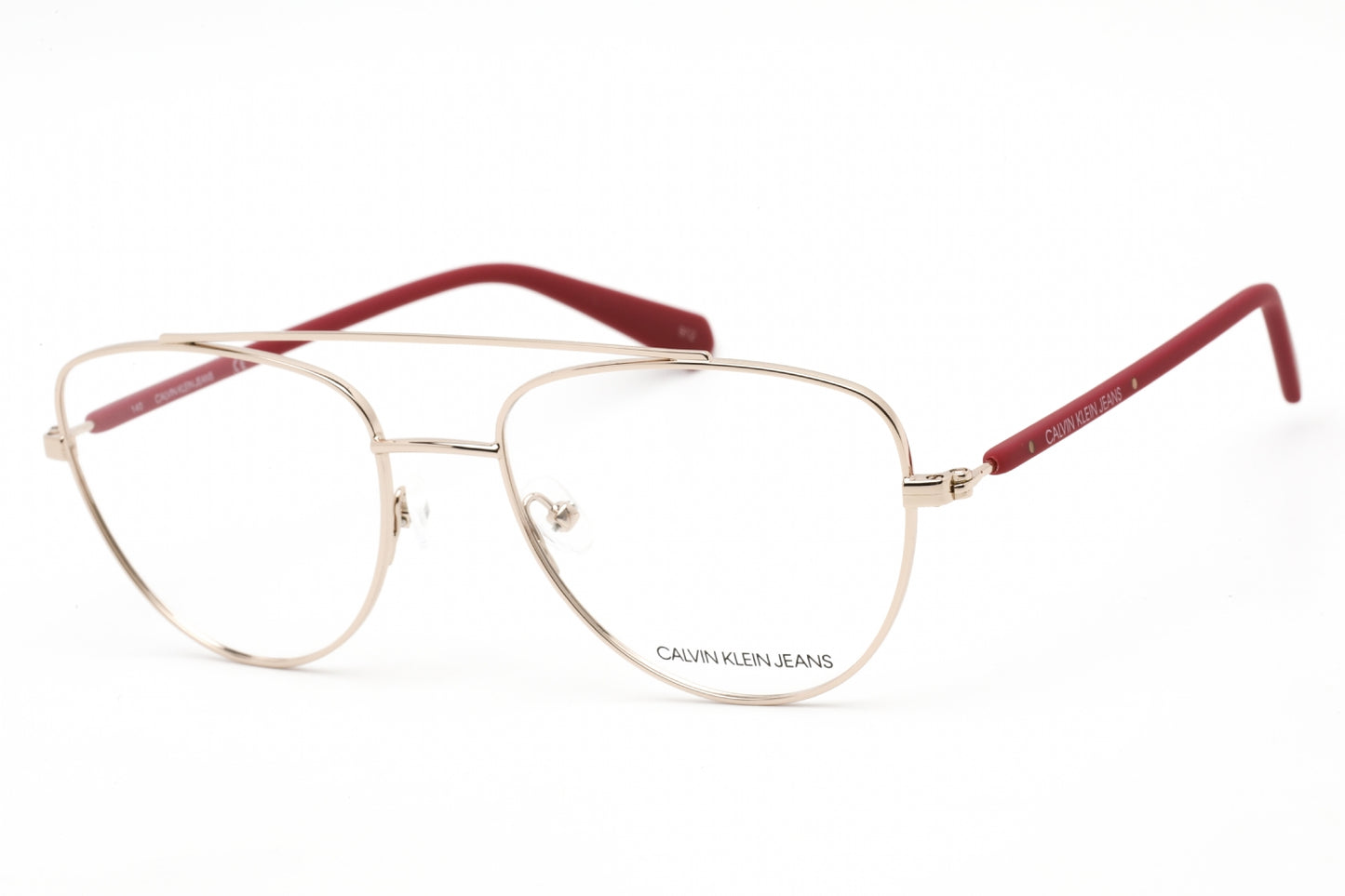 Calvin Klein Jeans CKJ19308 Rose Gold