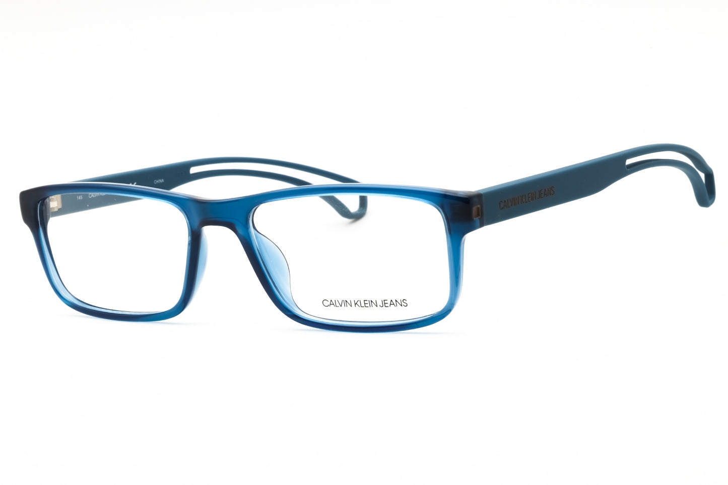 Calvin Klein Jeans CKJ19509 Crystal Blue