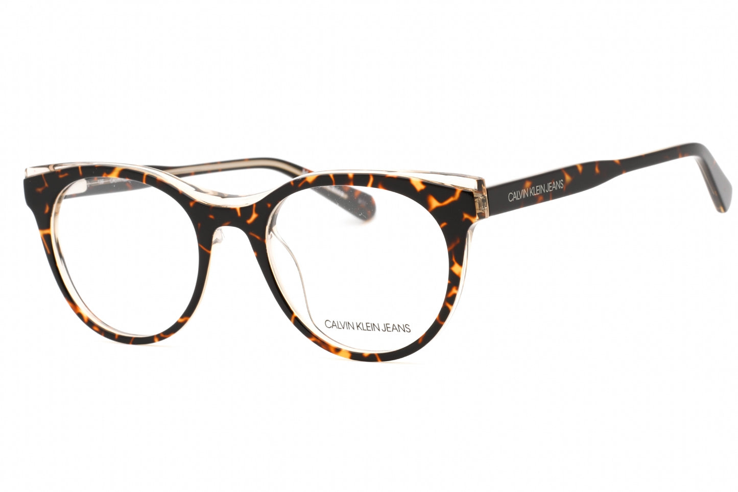 Calvin Klein Jeans CKJ19511 Tortoise