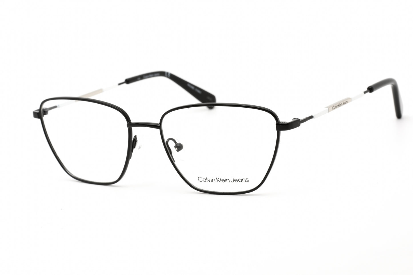 Calvin Klein Jeans CKJ21221 Black
