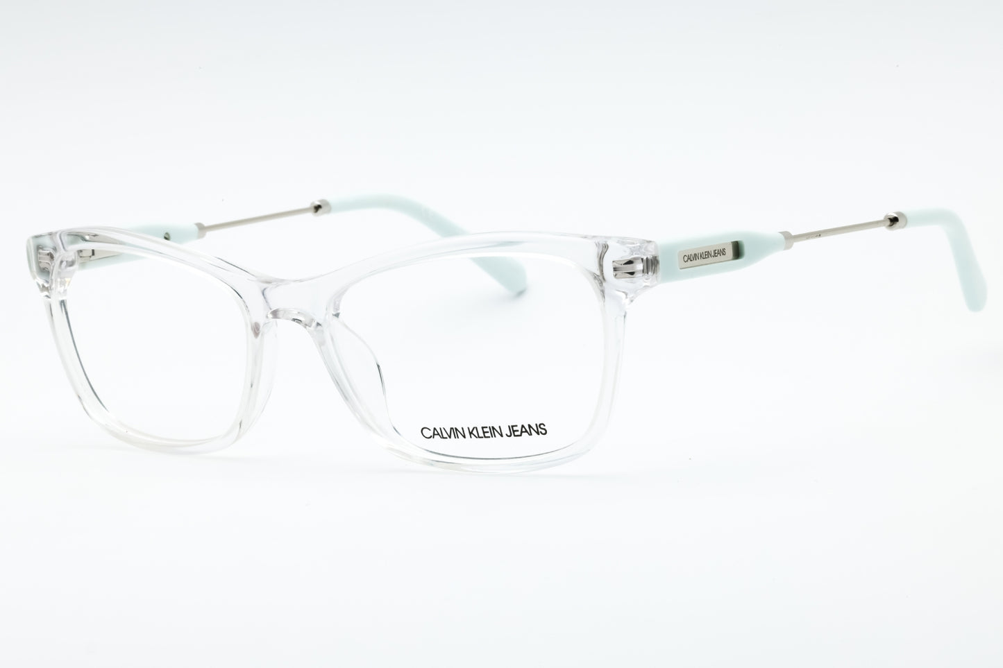 Calvin Klein Jeans CKJ21800 Crystal Clear
