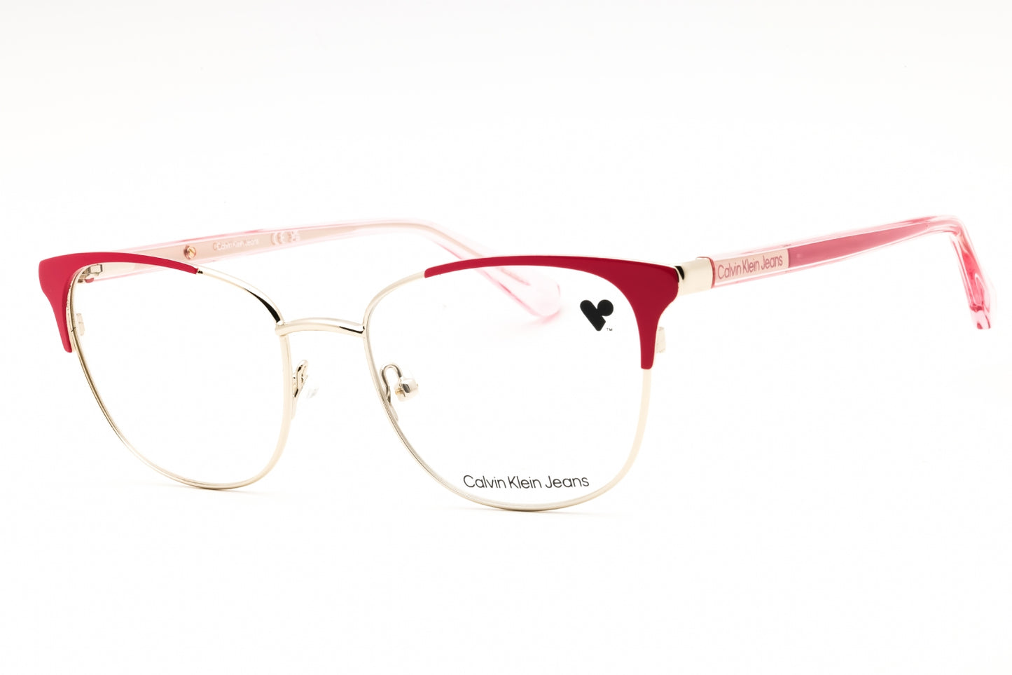 Calvin Klein Jeans CKJ22218 Gold