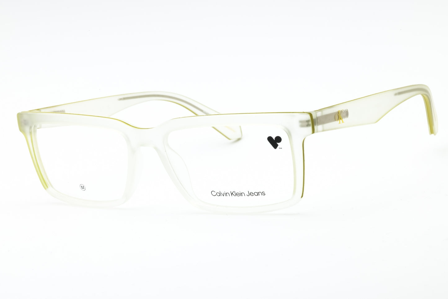 Calvin Klein Jeans CKJ23612 Crystal Clear
