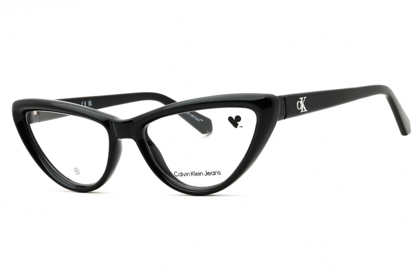 Calvin Klein Jeans CKJ24630 Black