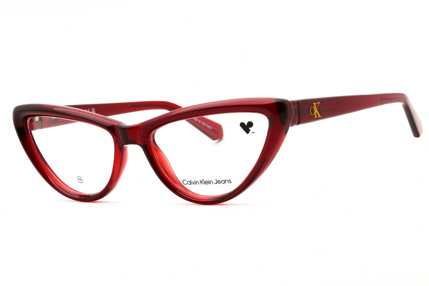 Calvin Klein Jeans CKJ24630 Brick