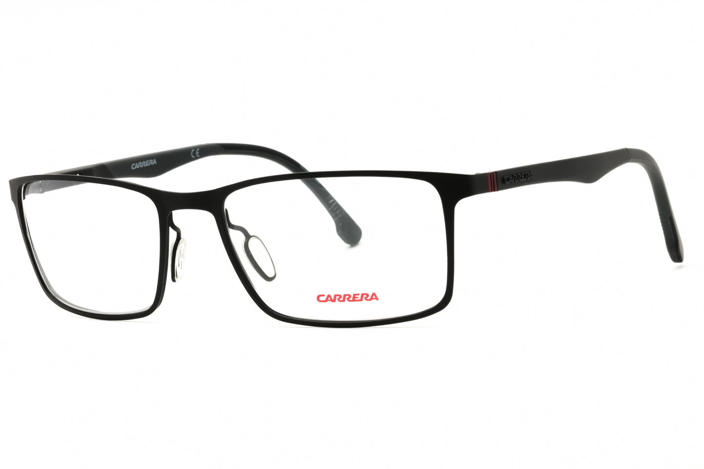 Carrera 8827/V Matte Black