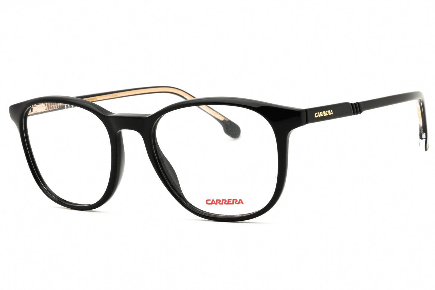 Carrera CARRERA 1131 Black