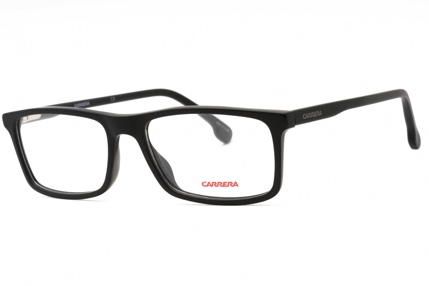 Carrera CARRERA 175/N Matte Black