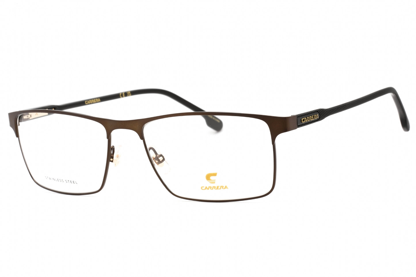 Carrera CARRERA 226 Matte Bronze