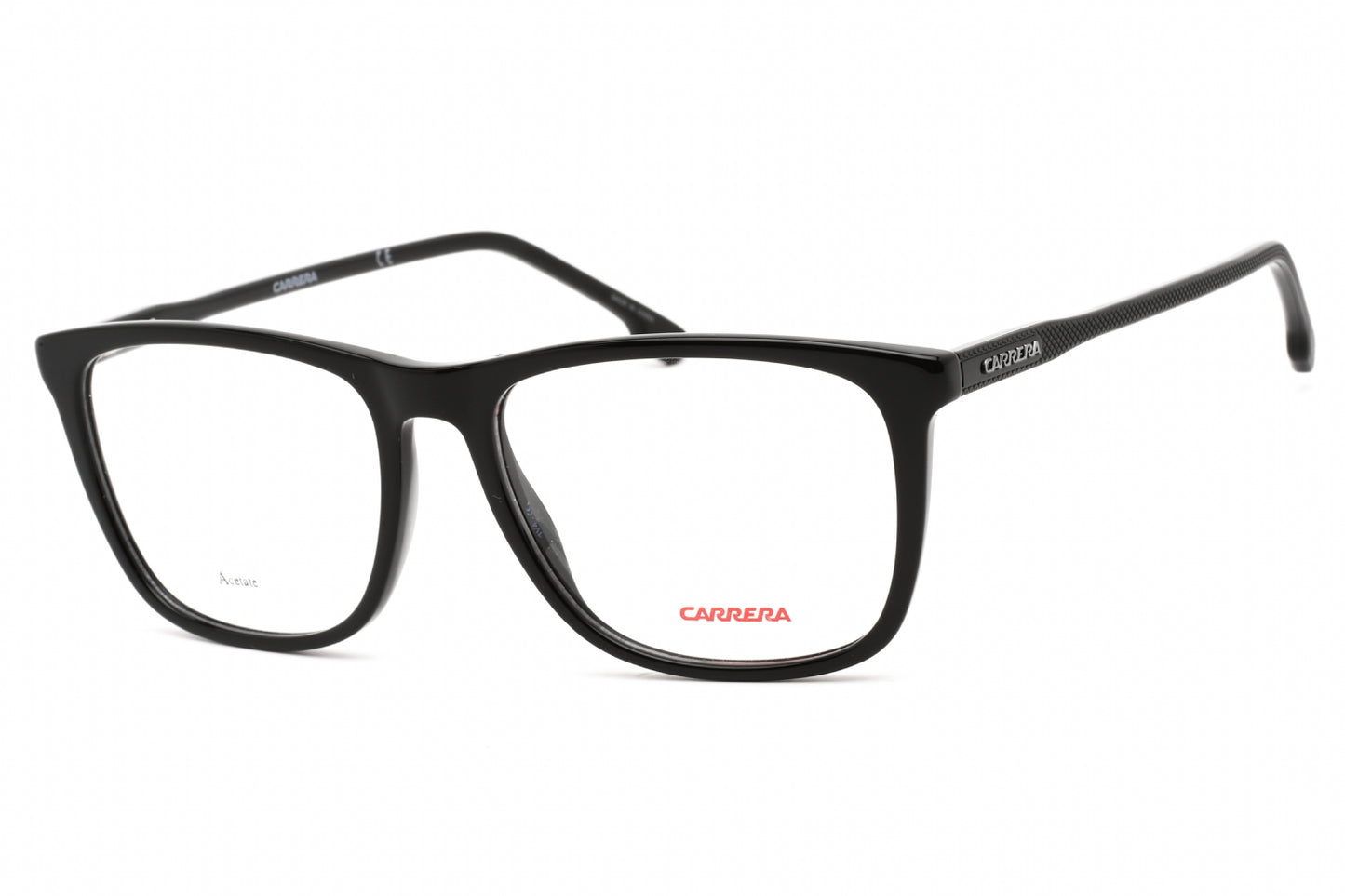 Carrera CARRERA 263 Black