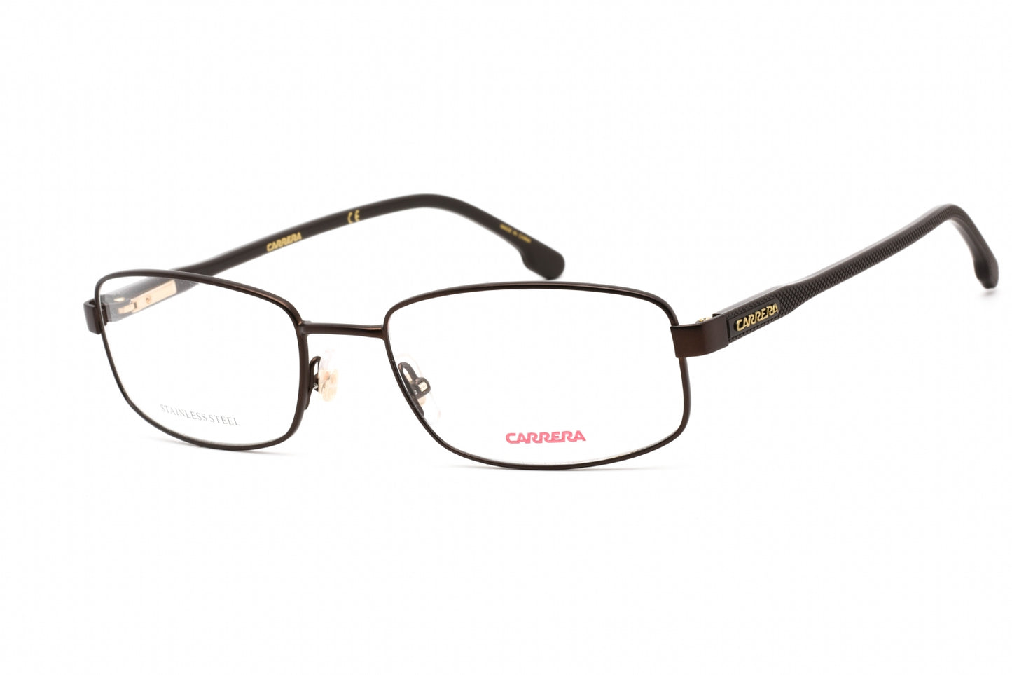 Carrera CARRERA 264 Brown