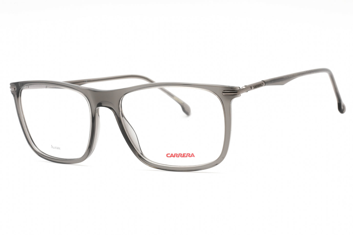Carrera CARRERA 289 Grey