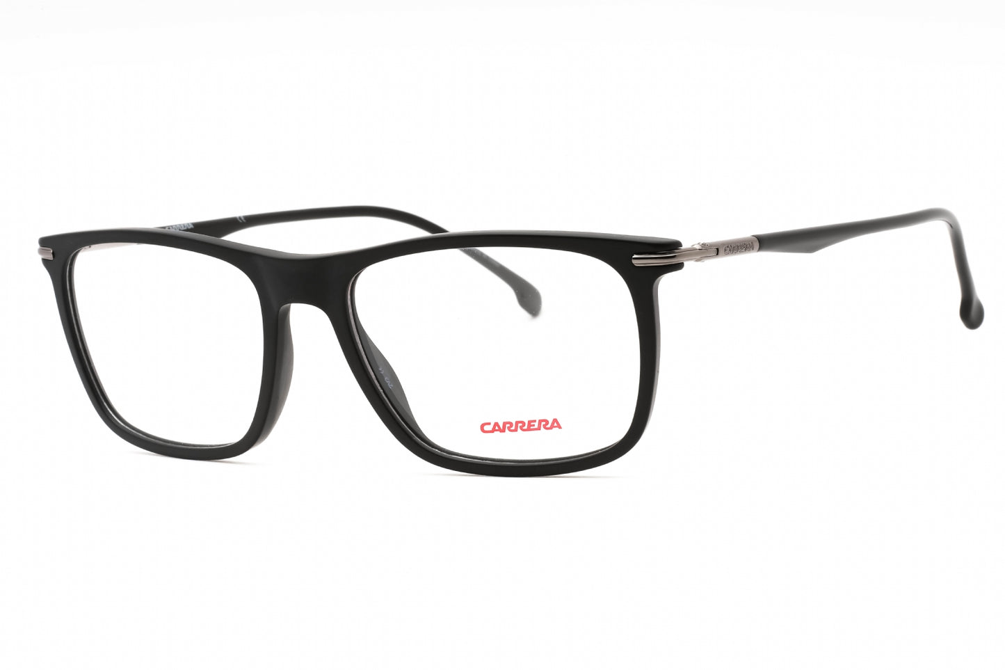 Carrera CARRERA 289 Matte Black