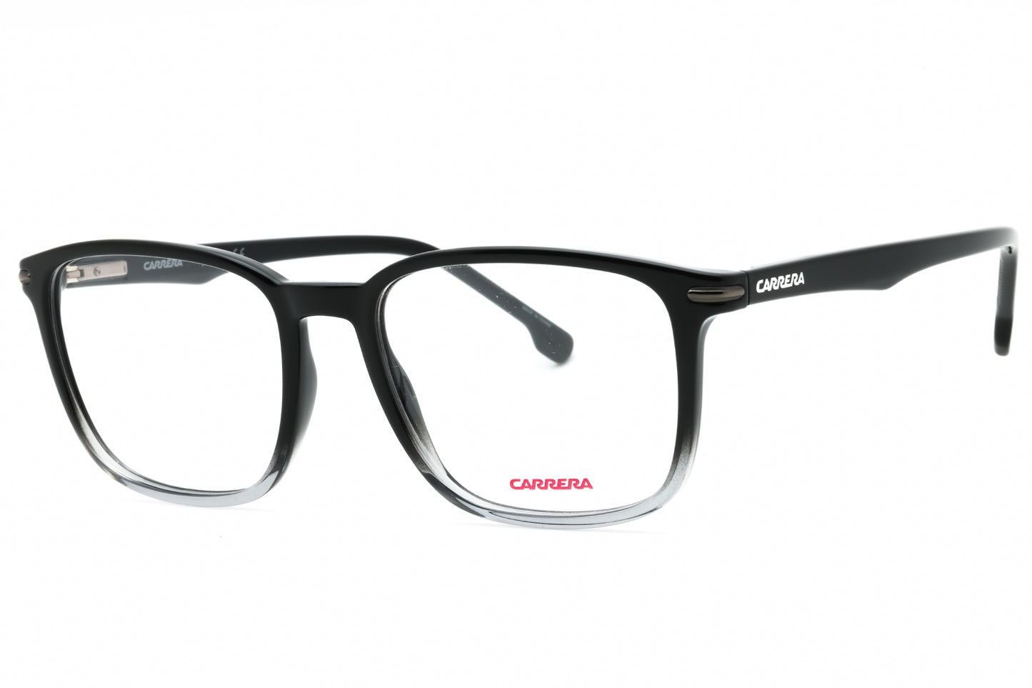 Carrera CARRERA 292 Black Grey