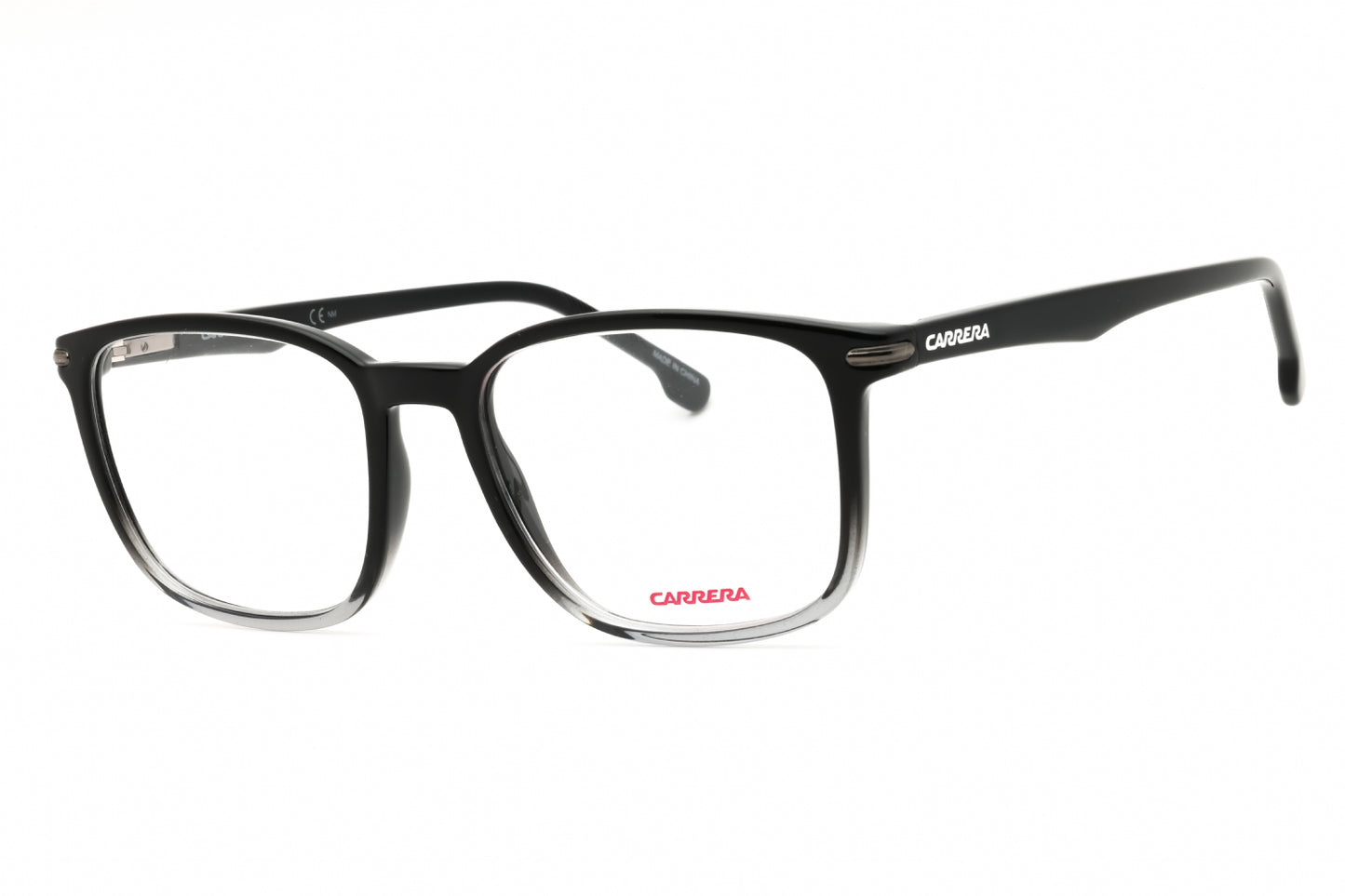 Carrera CARRERA 292 Black Grey