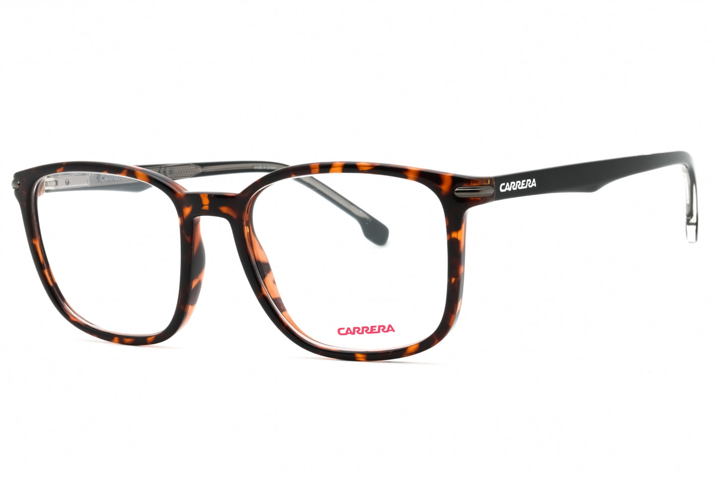 Carrera CARRERA 292 Hvn