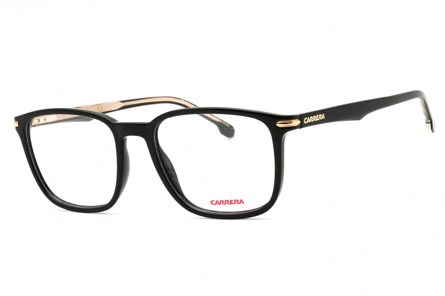 Carrera CARRERA 292/US Black