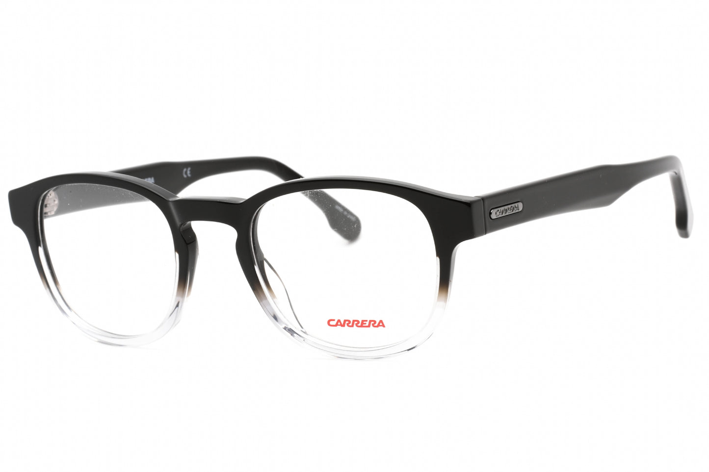 Carrera CARRERA 294 Black Grey