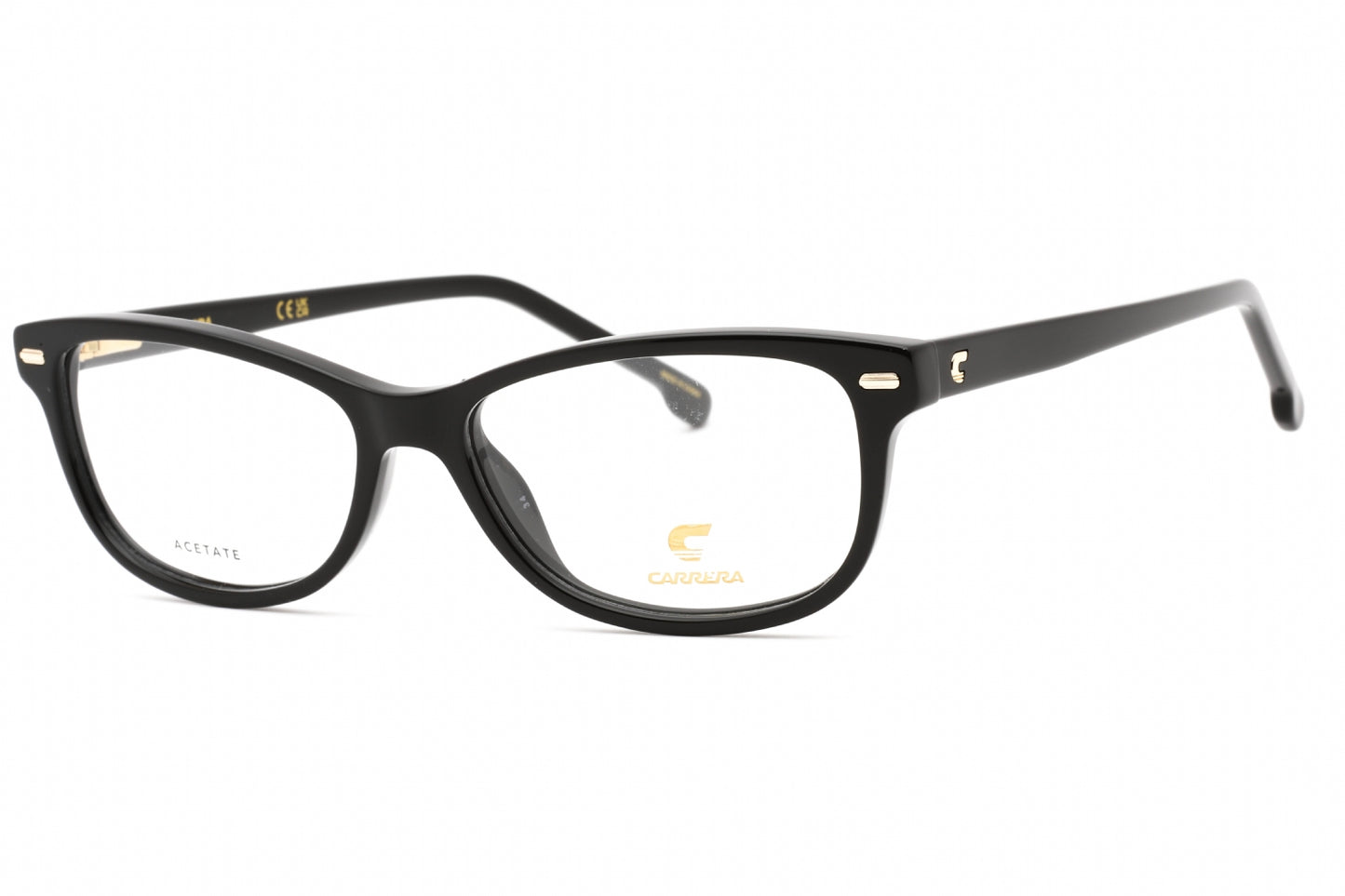 Carrera CARRERA 3008 Black