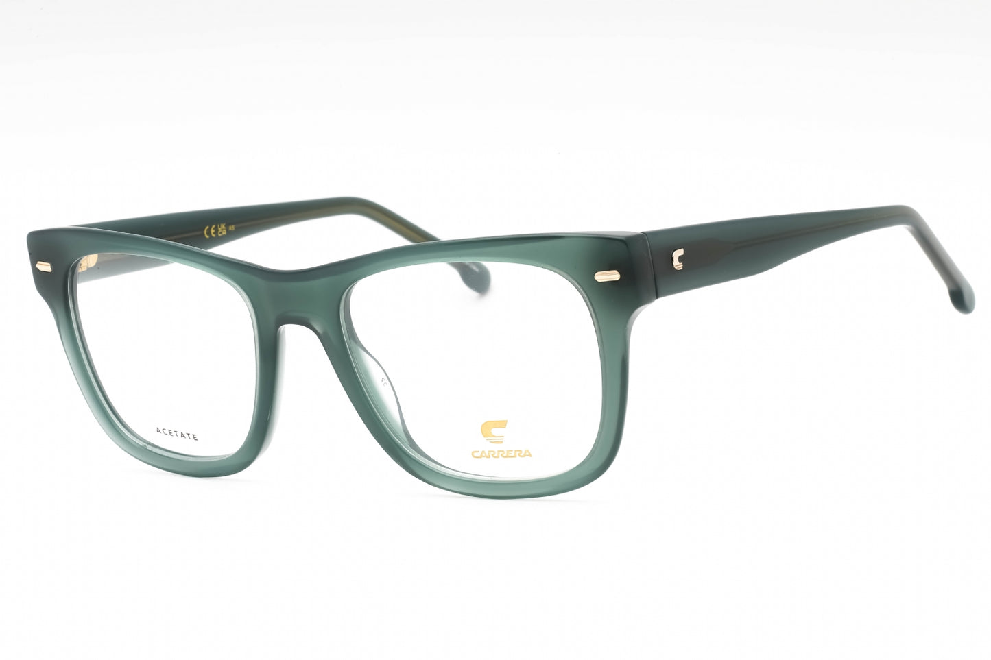 Carrera CARRERA 3021 Green