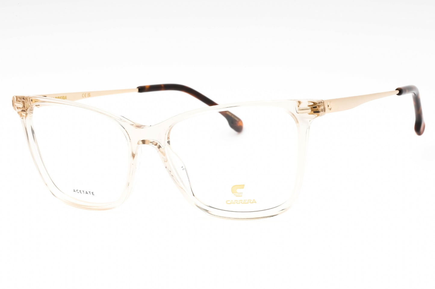 Carrera CARRERA 3024 Beige