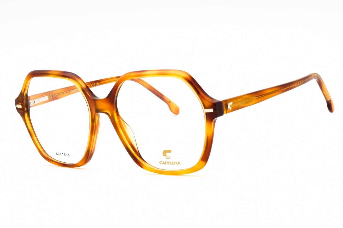 Carrera CARRERA 3032 Hvn