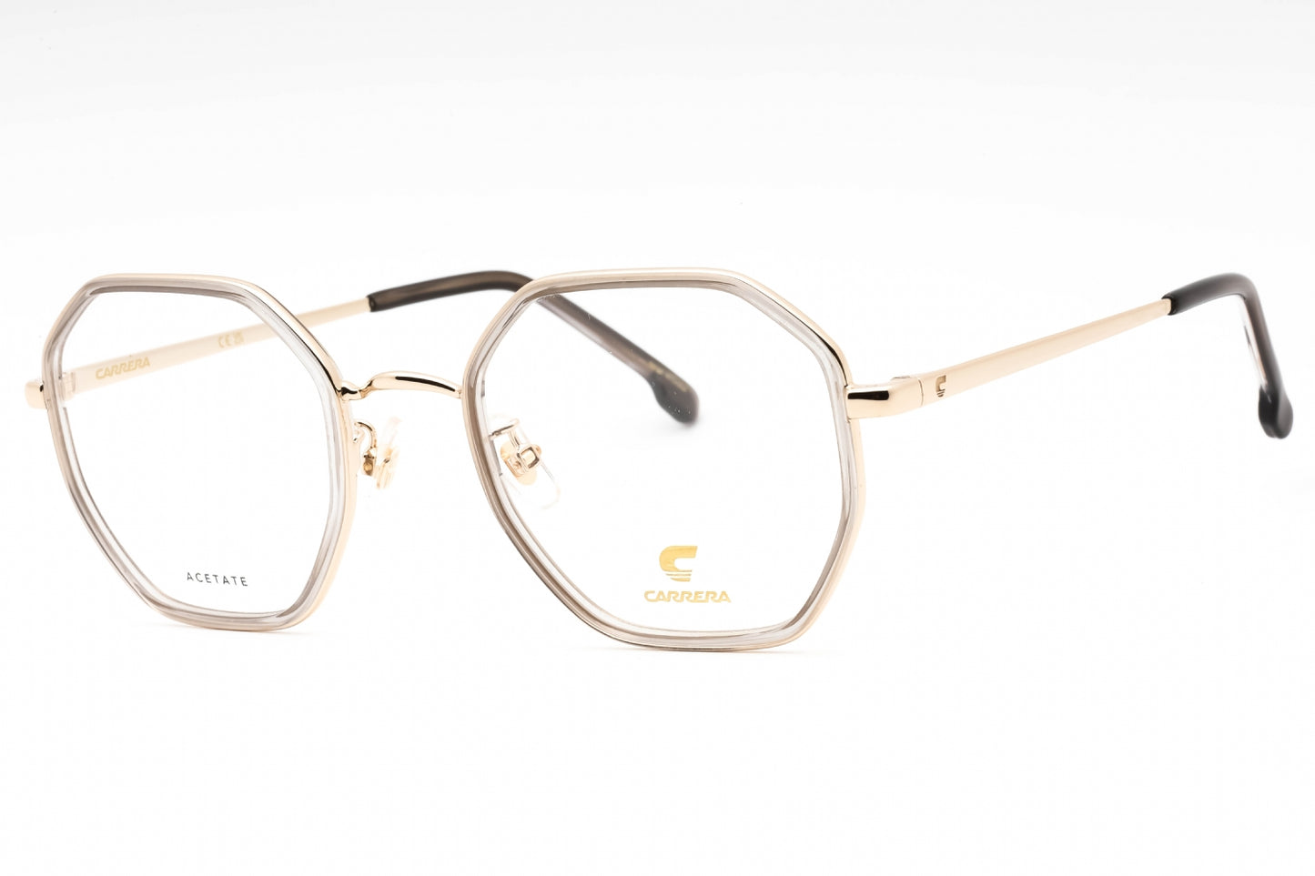 Carrera CARRERA 3034 Grey