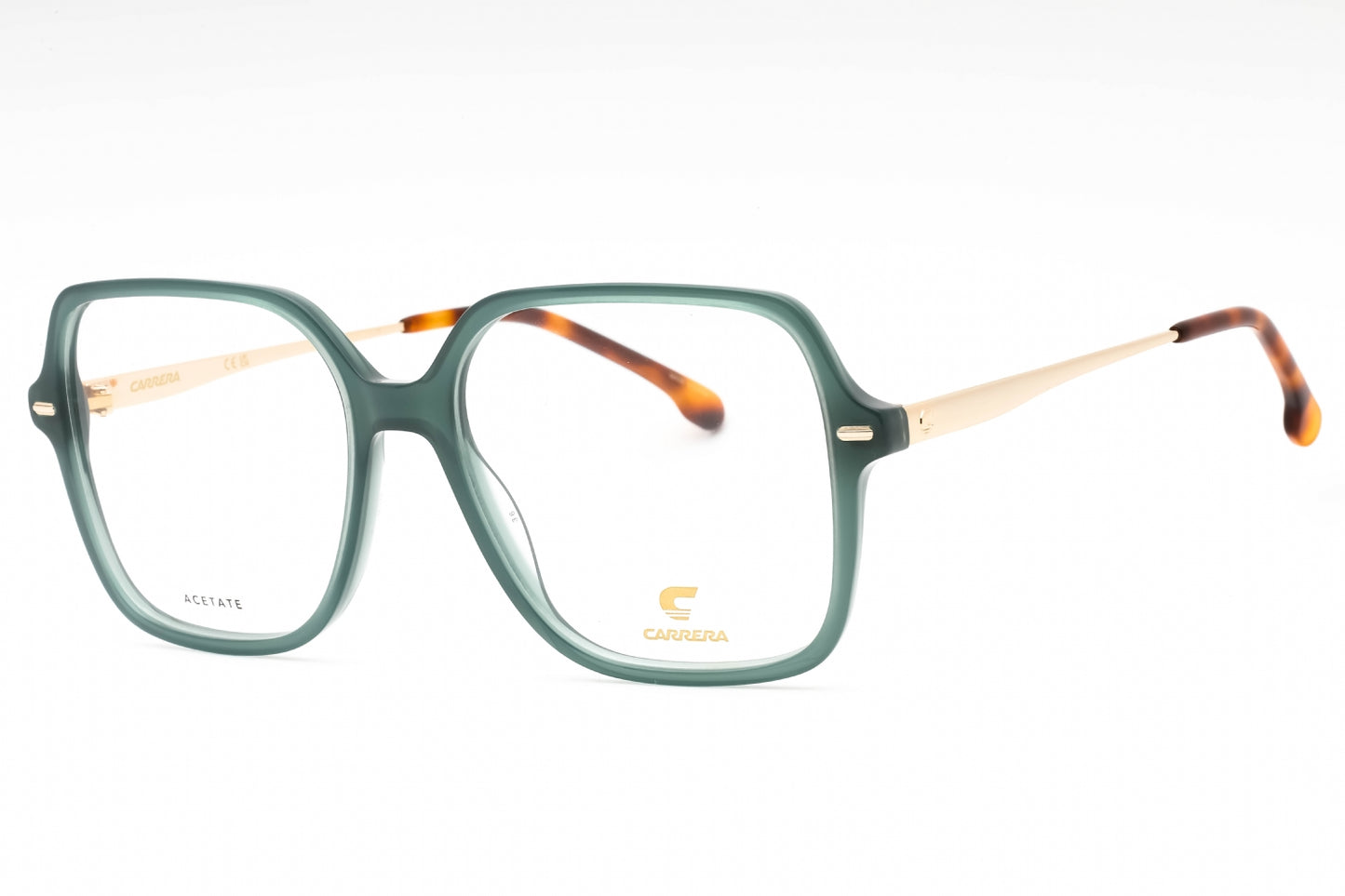 Carrera CARRERA 3038 Green